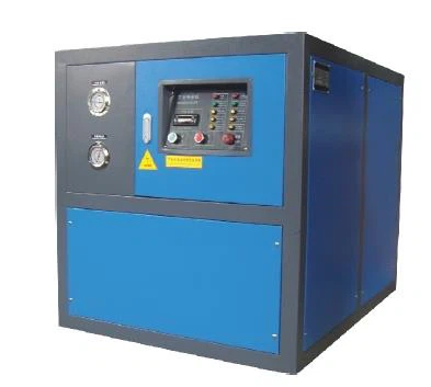 Scroll Chiller manufacturers